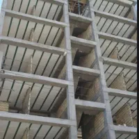 اجرا اسکلت آهن و بتن .مشارکت .مدیریت پیمان|مشارکت در ساخت املاک|مشهد, هفت تیر (آب و برق)|دیوار