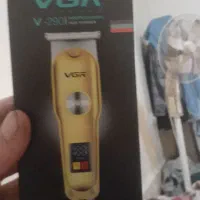 لوازم شخصی موبایل