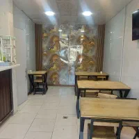 نیروی خانوم یا اقا