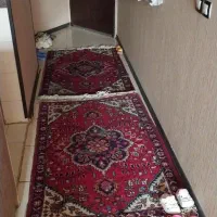 یه جفت  دستباف تبریزی