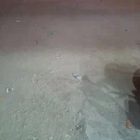 فروش زمین شهرک توریان