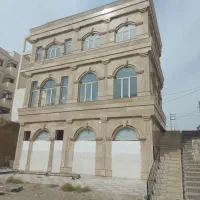 فروش-مغازه-نوساز-فاز8پردیس-محله2