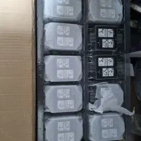 فروش فن هدسینگ سرور