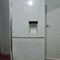 یخچال فریز فروشی|یخچال و فریزر|حویق, |دیوار