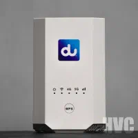 فروش x28pro.ومعمولی