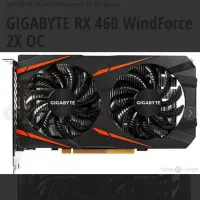 کارت گرافیک بروز