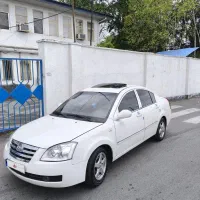 mvm530   ام وی ام 530