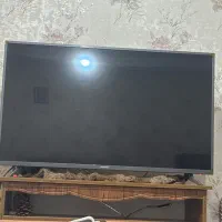 Led43