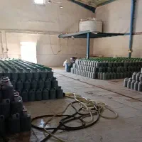 فروش انواع  خیار شور و ترشی جات تحویل در محل|عمده‌فروشی|لالجین, |دیوار