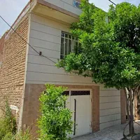 فروش خانه ویلایی ۸۰ متری ۱ خوابه سند 6دانگ|فروش خانه و ویلا|گنبد کاووس, |دیوار