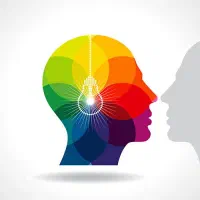 تدریس خصوصی دروس انسانی