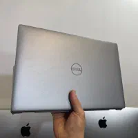 دل لتتیود 2021 لمسی|رایانه همراه|رشت, امین الضرب|دیوار