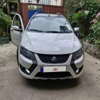 کوییک RQ
