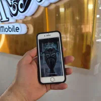 iphone 7 1778|موبایل|اصفهان, رزمندگان|دیوار