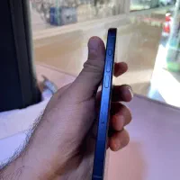 ایفون ۱۵ پروباحافظه ۱۲۸ گیگ|موبایل|گنبد کاووس, |دیوار