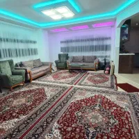 اجاره 105متر شهرک هما ،،مرزداران