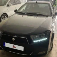 دنا پلاس ۹۸