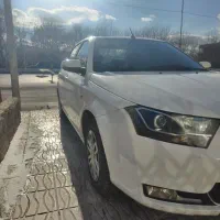 دنا مدل آخر98