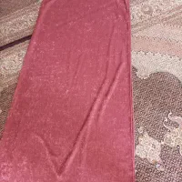پرده بایلان