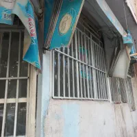 اجاره مغازه ۳۰ متری در ایثارگران