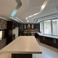 اپارتمان فرمانیه ۲۹۰ متر ۴ خواب تاپ لوکیشن|اجارهٔ آپارتمان|تهران, فرمانیه|دیوار