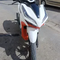 کلیک150
