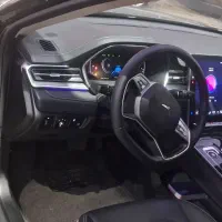 کی ام سی جی ۷مدل۴۰۳|خودرو سواری و وانت|تربت جام, اسماعیل آباد|دیوار