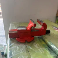 گیره رو میزی آمل نشکن با گارانتی تعویض|ابزارآلات|تهران, شیخ هادی|دیوار