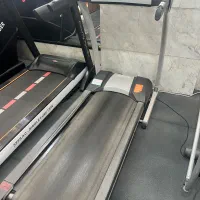 تردمیل خانگی