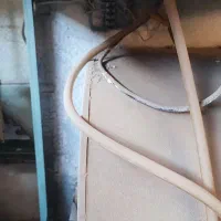 کولر 6500خزر|کولر آبی|زاهدان, |دیوار