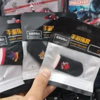 عرق گیر یا انگشتی کالاف و پابجی و..|کنسول، بازی ویدئویی و آنلاین|قم, نیروگاه|دیوار