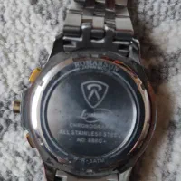 حراج ساعت رومانسون اصل ژاپن فروشی|حراج|هشتگرد, کوی بهروز|دیوار