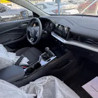 MG 5 ام جی|خودرو سواری و وانت|اهواز, کیانپارس |دیوار