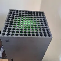 ایکس باکس سری ایکس Xbox x|کنسول، بازی ویدئویی و آنلاین|اهواز, گلستان|دیوار