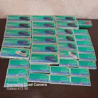 منگنه مکس اصل کاملا نو و آکبند