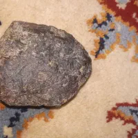 شهاب سنگ|کلکسیون اشیاء عتیقه|سبزوار, قاضی زاد|دیوار