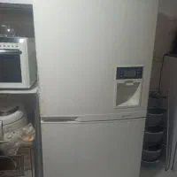 فروش|یخچال و فریزر|آزادشهر, |دیوار