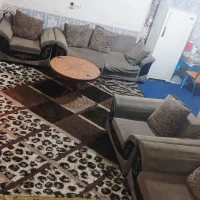 اجاره سوییت دوخوابه و اتاق روزانه‌ هفتگی