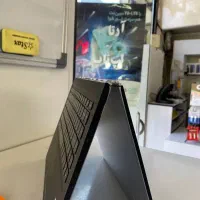 لپ تاپ مدل YOGA LENOVO  اقساطی|رایانه همراه|هشتگرد, مدرس|دیوار