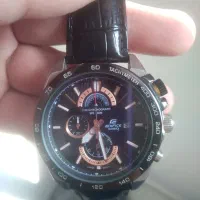 ساعت سیکو و کاسیو|ساعت|ارومیه, |دیوار