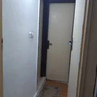 آپارتمان ملل آلوچه باغ|فروش آپارتمان|گرگان, |دیوار