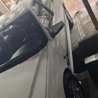 پرشیا سفید مدل ۹۳