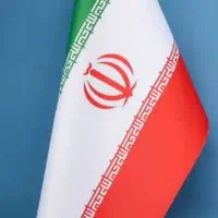 سیم کارت رند (ایرانسل)