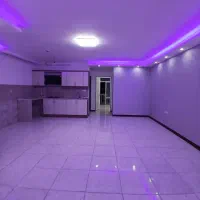 آپارتمان-نوساز-73-متری-با-پارکینگ-بدون-مزاحم