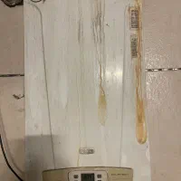 پکیج باکسی ایتالیا اصل