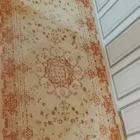 شریعتی جنوبی|فرش|اهواز, اسلام آباد غربی|دیوار