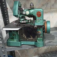 زیگزال پروانه