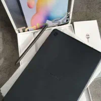 تبلت سامسونگ S6 Lite P615|تبلت|گرگان, |دیوار