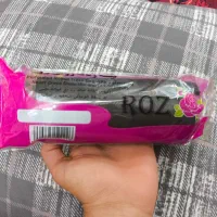 کیسه زباله . فروش عمده