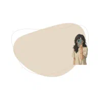 ادمین و مدیریت کانال روبیکا بله ایتا اینستاگرام